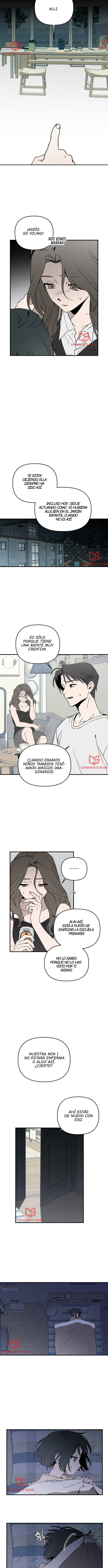 1 Alrededor de joo-hee