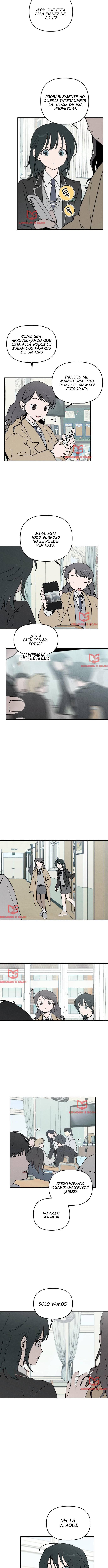 12 Alrededor de joo-hee