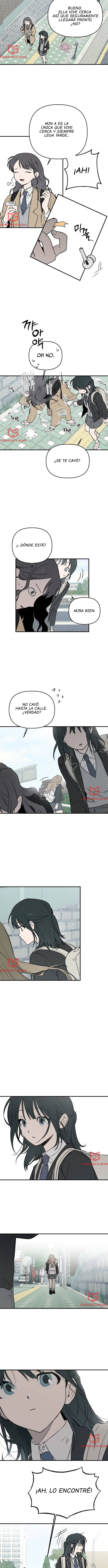 9 Alrededor de joo-hee