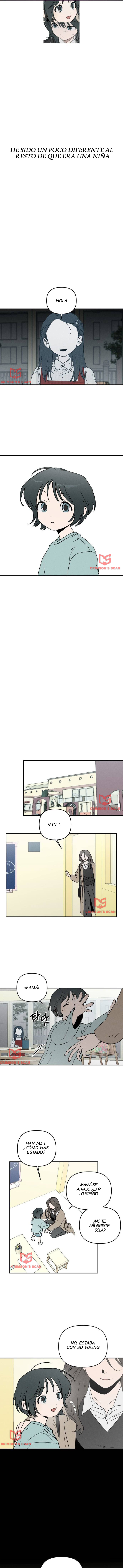 0 Alrededor de joo-hee