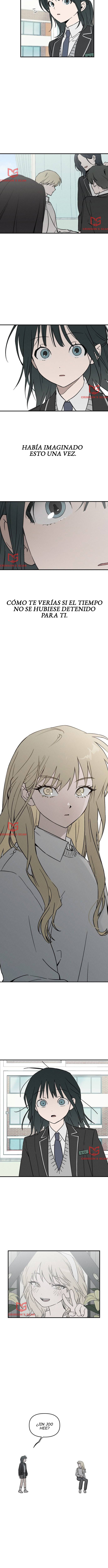 13 Alrededor de joo-hee