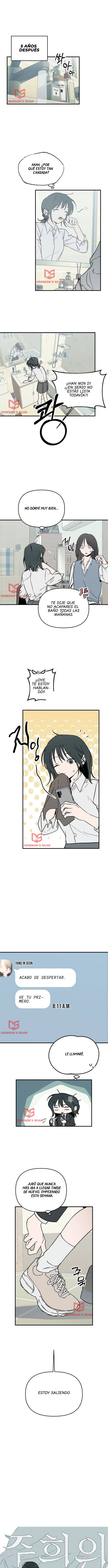 7 Alrededor de joo-hee