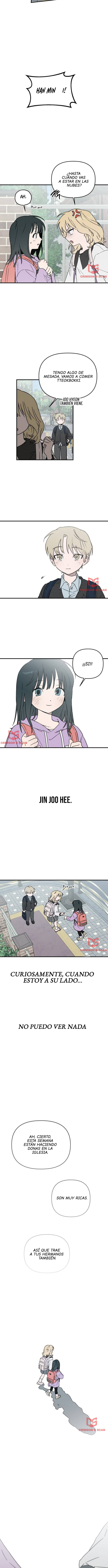 4 Alrededor de joo-hee