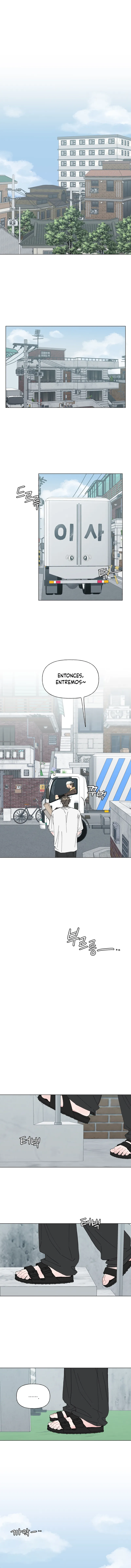 0 La encantadora oranda