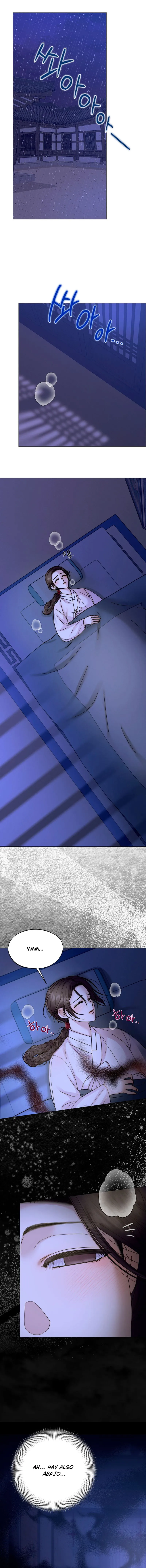 0 La dama y los bastardos