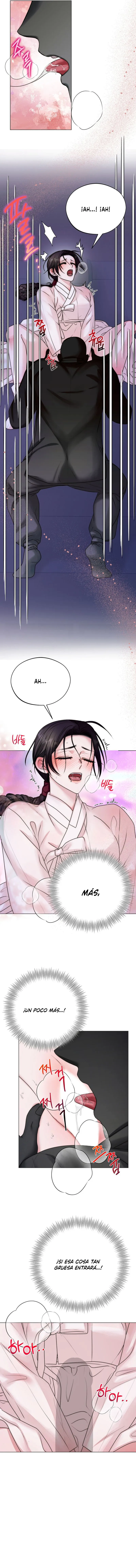 2 La dama y los bastardos