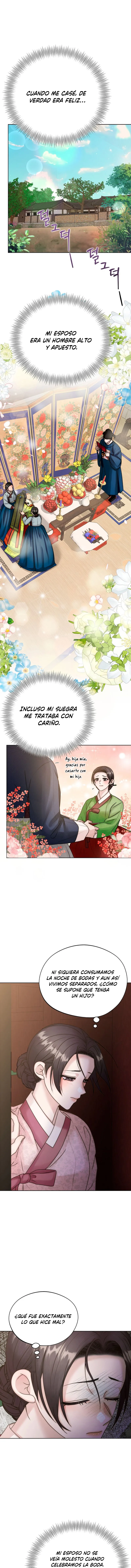 6 La dama y los bastardos