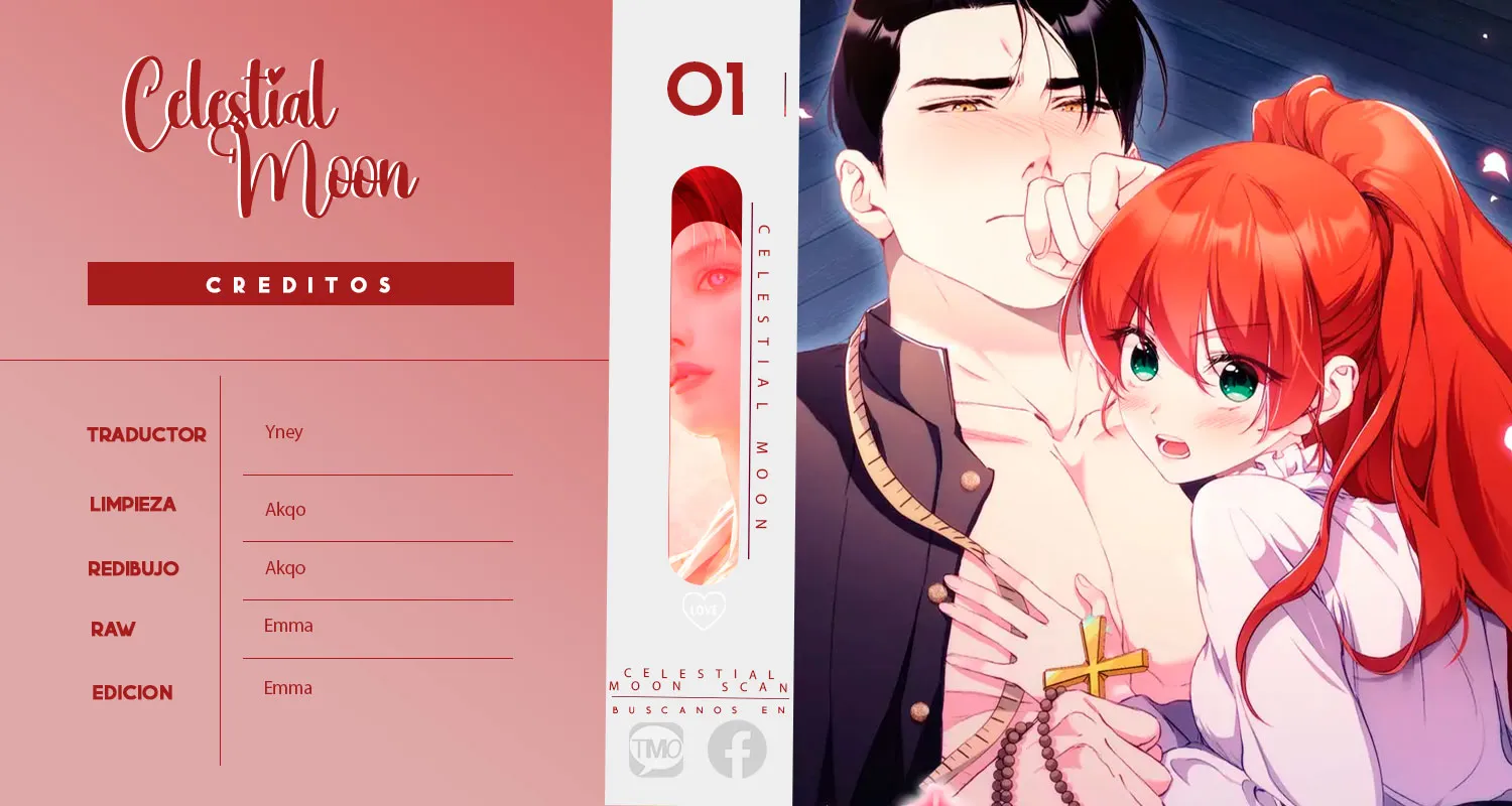 0 ¡No quiero abalanzarme sobre ti!