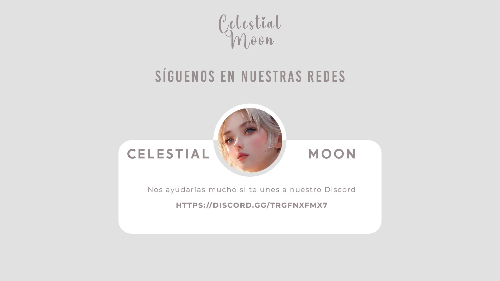 20 ¡No quiero abalanzarme sobre ti!