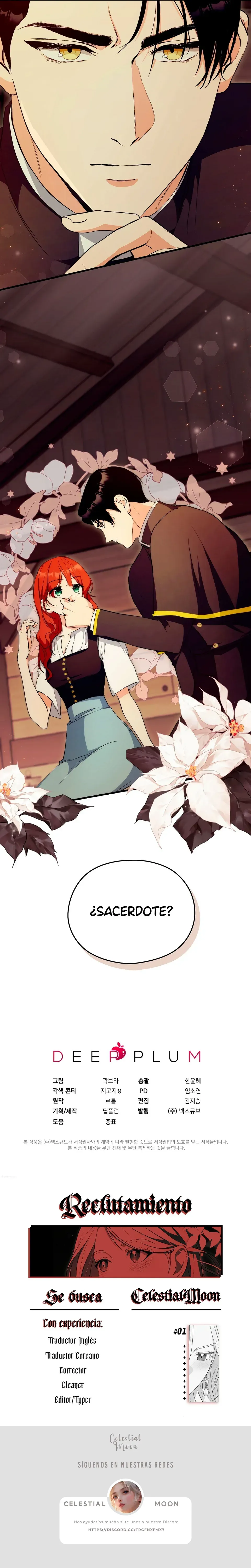 12 ¡No quiero abalanzarme sobre ti!