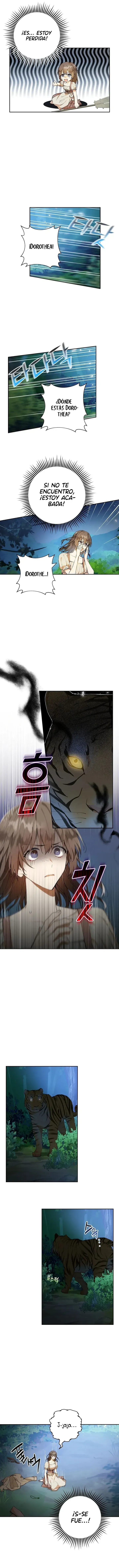 8 Amor Individualista