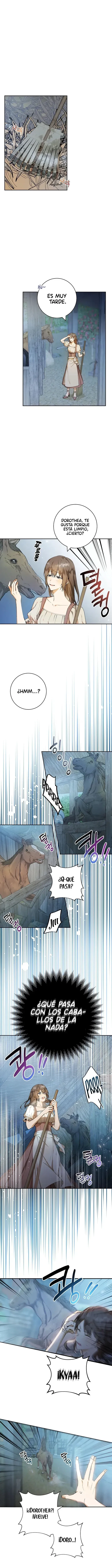 7 Amor Individualista