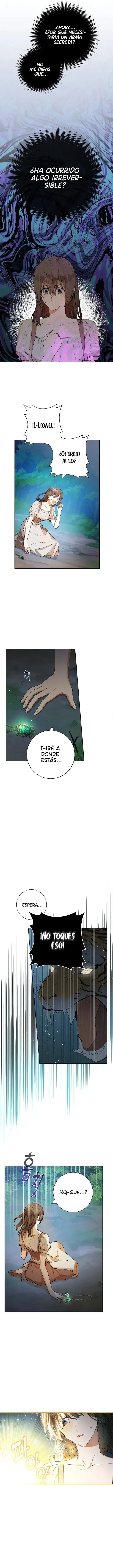 10 Amor Individualista