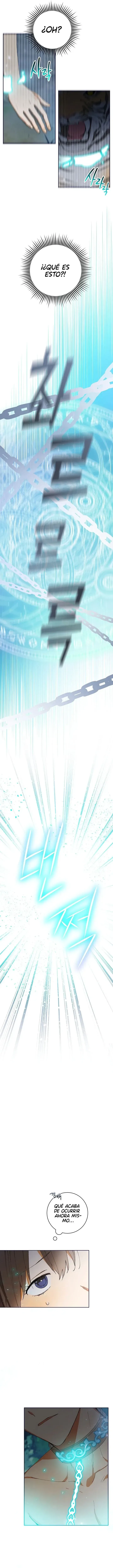 11 Amor Individualista