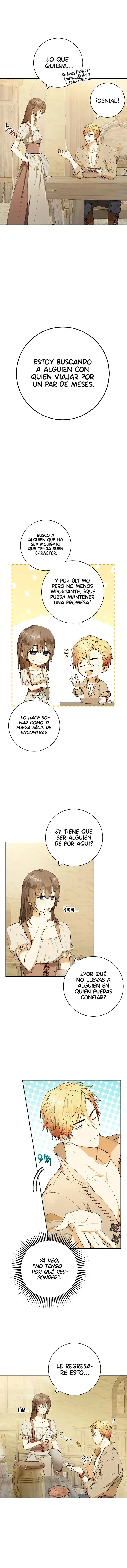 5 Amor Individualista