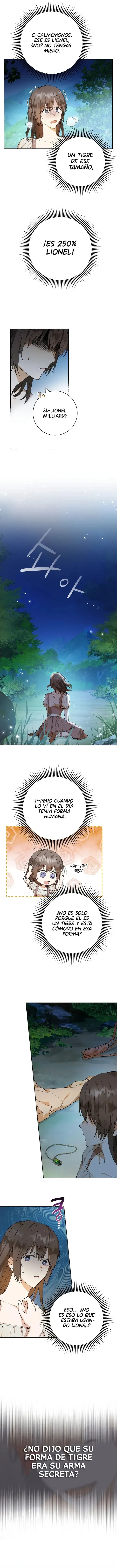 9 Amor Individualista