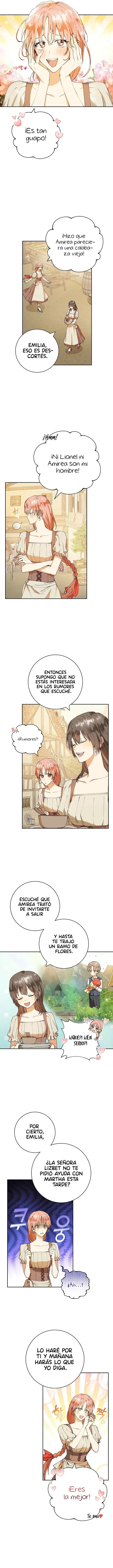 3 Amor Individualista