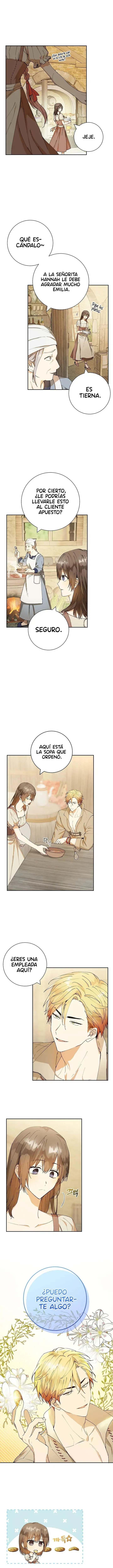 4 Amor Individualista