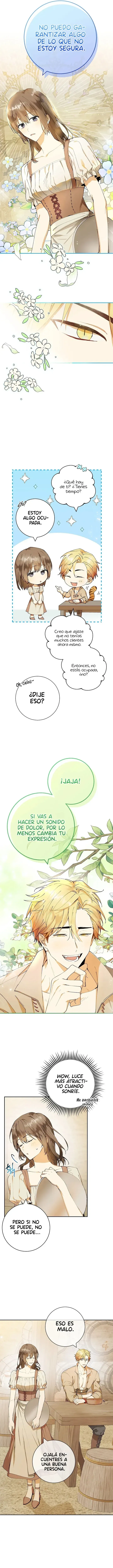 6 Amor Individualista