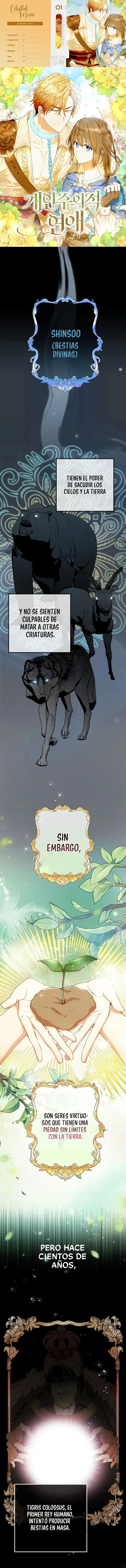 0 Amor Individualista