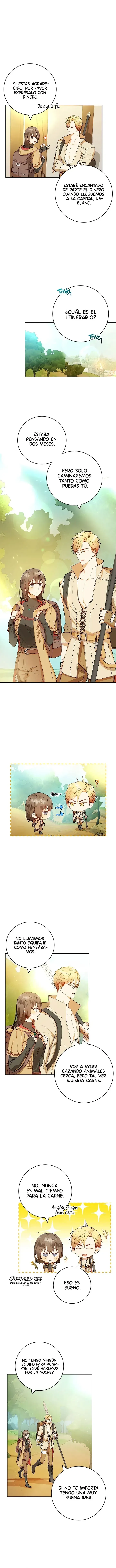 8 Amor Individualista