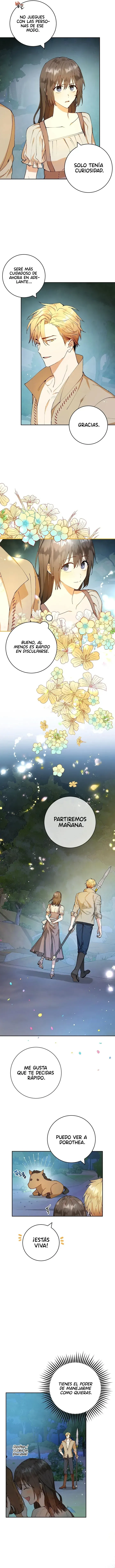 6 Amor Individualista