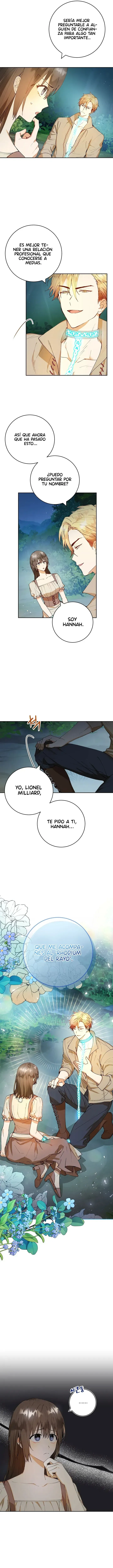 2 Amor Individualista