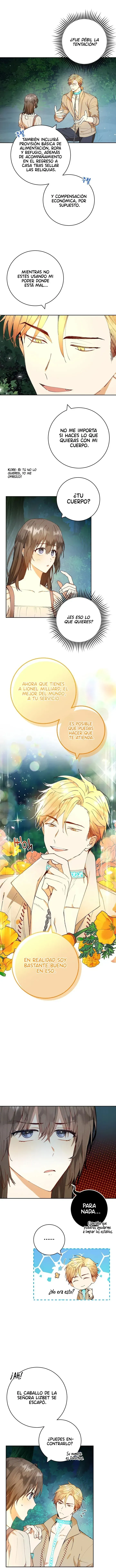 3 Amor Individualista