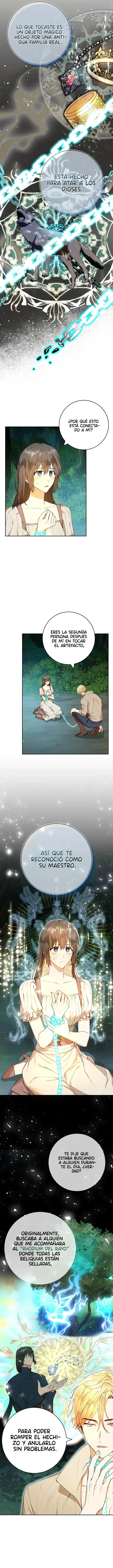 1 Amor Individualista