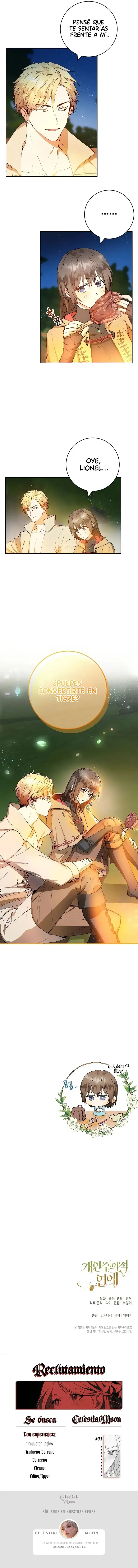 10 Amor Individualista