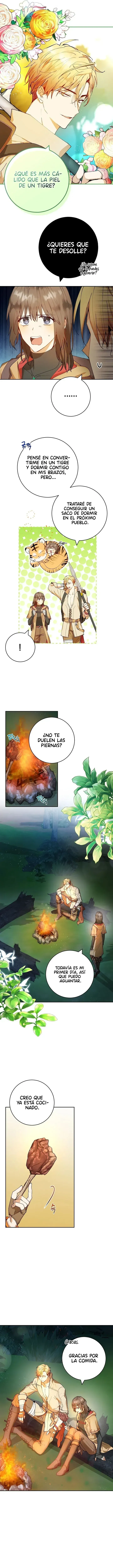 9 Amor Individualista