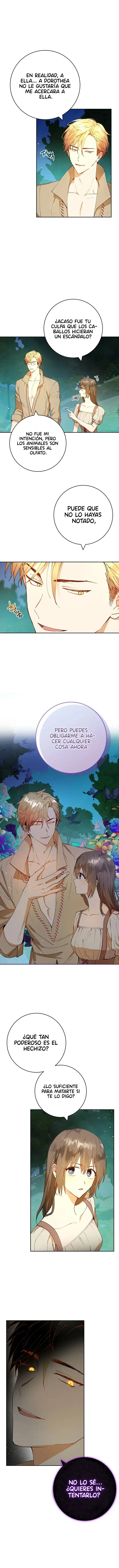 5 Amor Individualista