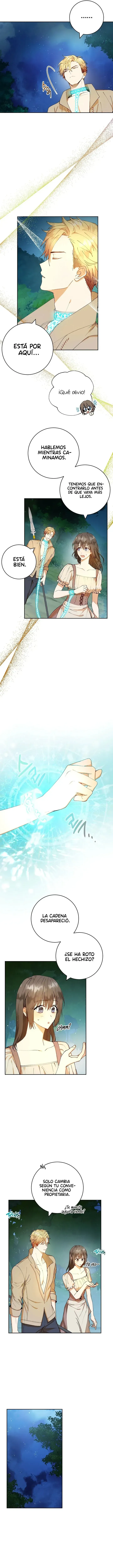 4 Amor Individualista