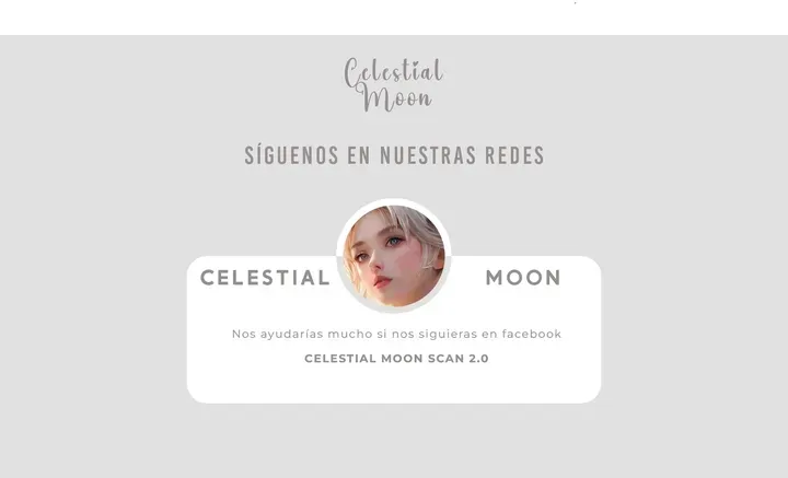 10 Amor Individualista