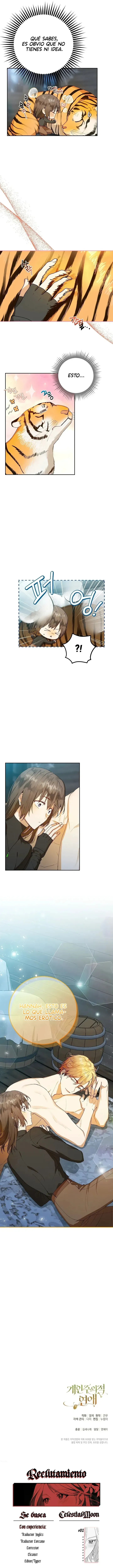 9 Amor Individualista