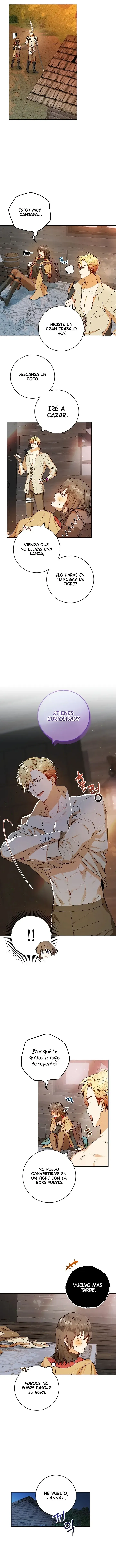 2 Amor Individualista