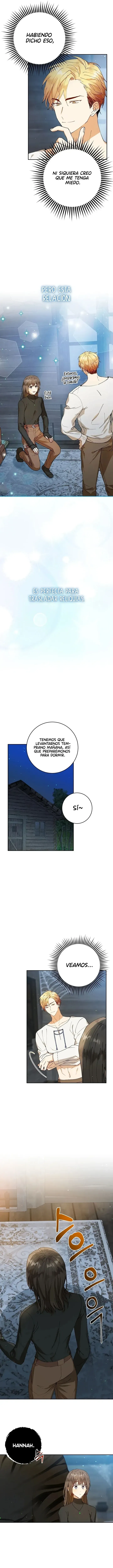 5 Amor Individualista