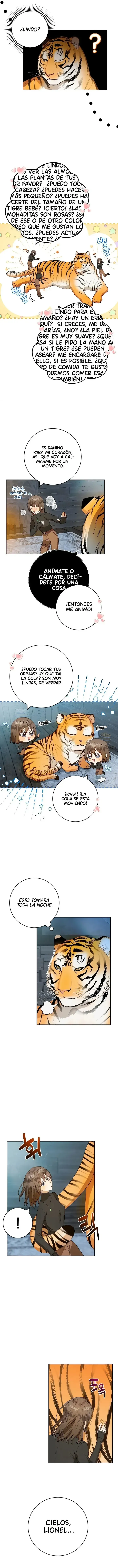 7 Amor Individualista