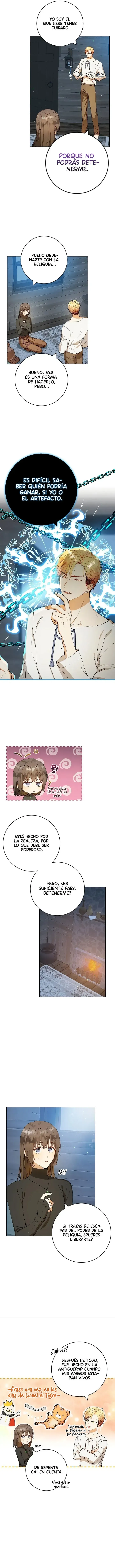 4 Amor Individualista