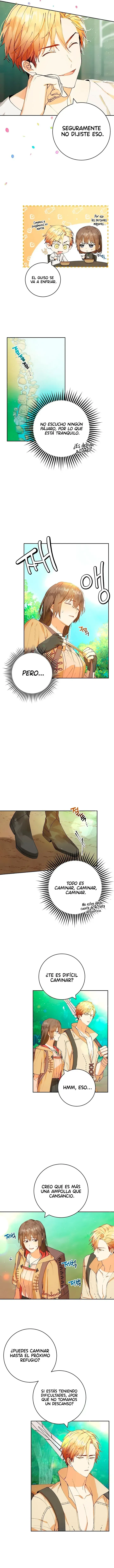 5 Amor Individualista