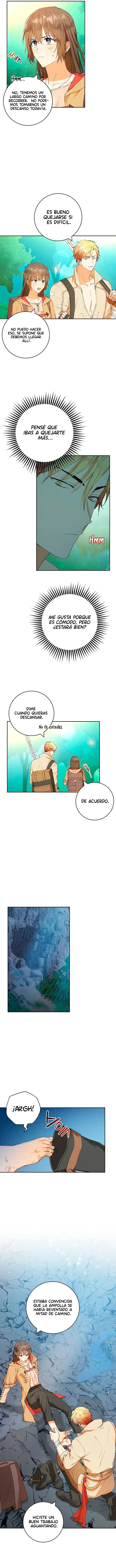 6 Amor Individualista