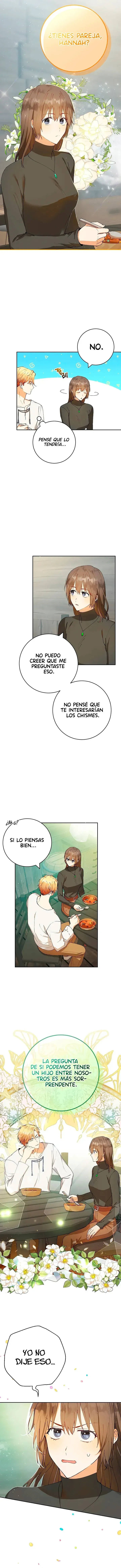 4 Amor Individualista