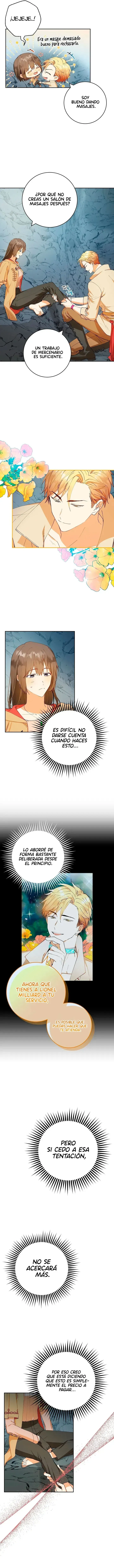 9 Amor Individualista