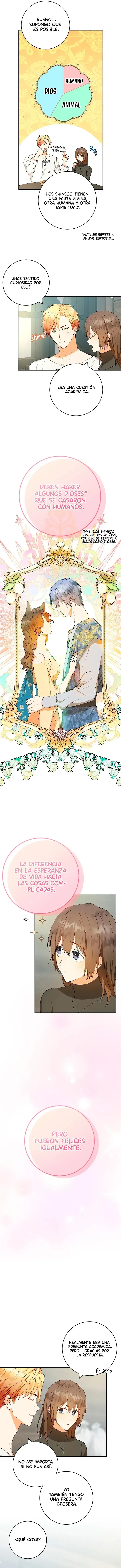 3 Amor Individualista