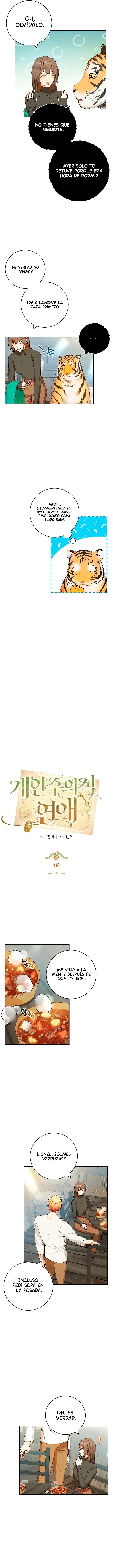 1 Amor Individualista