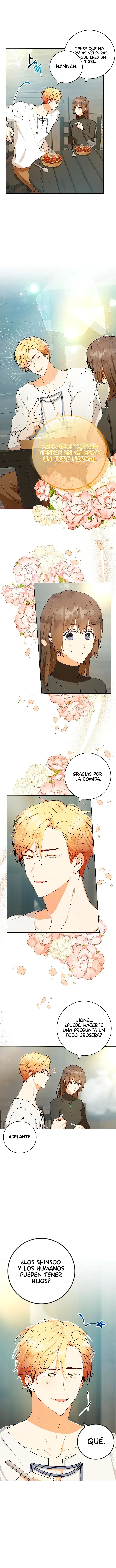 2 Amor Individualista