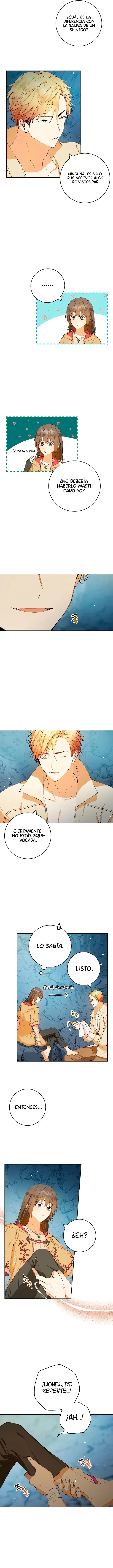 8 Amor Individualista