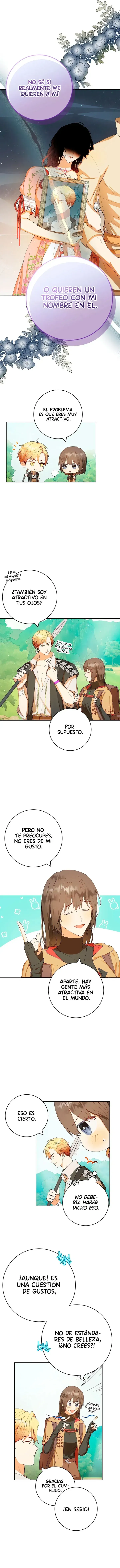 6 Amor Individualista