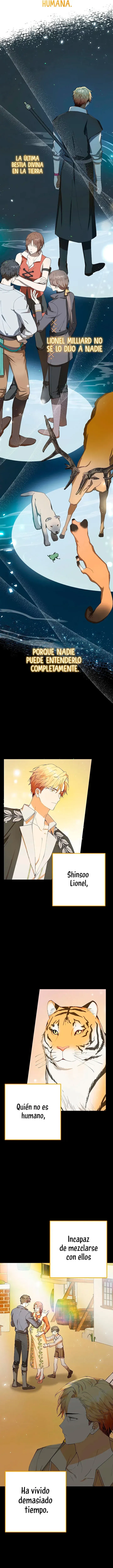 10 Amor Individualista