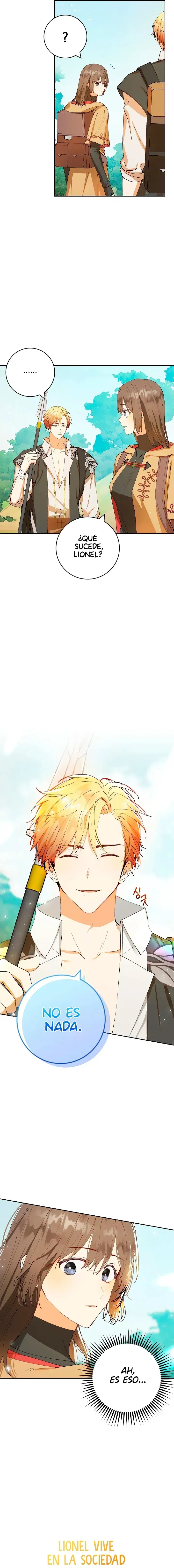 9 Amor Individualista